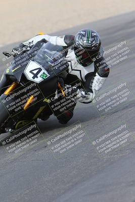 media/Jan-19-2024-Apex Assassins-CVMA Friday (Fri) [[74e94f2102]]/Trackday 1/Session 4 (Turn 6 Inside)/